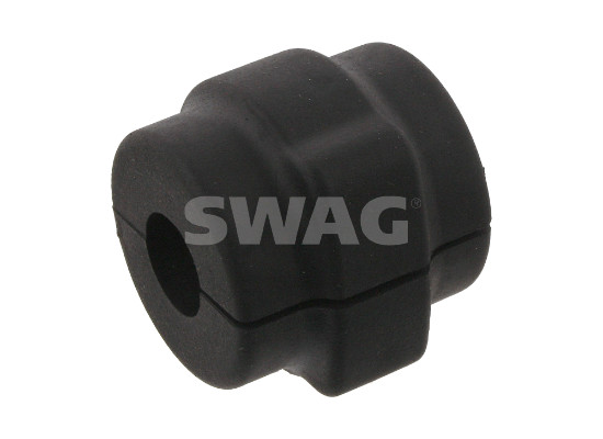 Stabiliser Mounting - 20 93 4258 SWAG